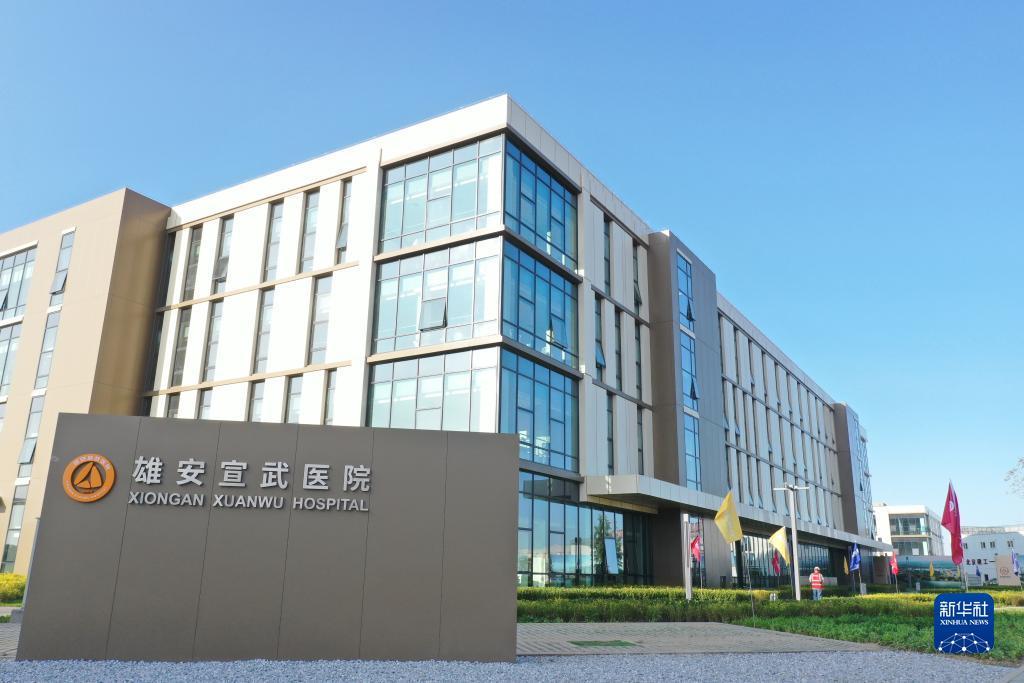 其乐老虎机qile166